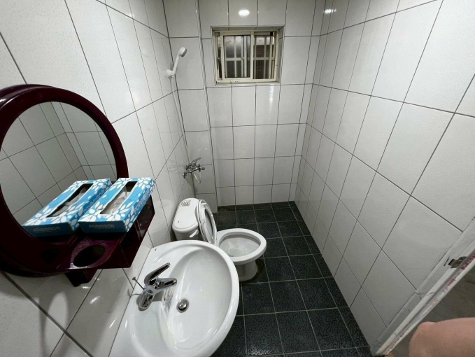 租客勞基法免費諮詢💖 適合當倉庫 工作室 單純行業 車庫（第3張）