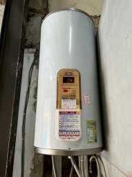 租客勞基法免費諮詢💖 適合當倉庫 工作室 單純行業 車庫（第4張）