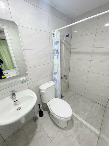 逢甲精選🎀可租補🏅陽台獨洗曬🔆子母車✅洗澡天然瓦斯🐈可貓（第4張）