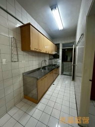 兆基社會住宅🏠 蘆洲大3房超商1分鐘捷運8分鐘（第5張）