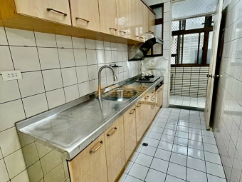 兆基社會住宅🏠新整理屋況佳蘆洲大三房（第12張）