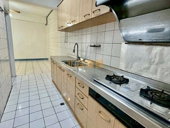 兆基社會住宅🏠新整理屋況佳蘆洲大三房（第11張）