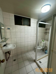 兆基社會住宅🏠 蘆洲大3房超商1分鐘捷運8分鐘（第7張）