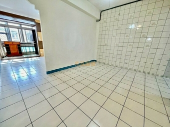 兆基社會住宅🏠新整理屋況佳蘆洲大三房（第6張）