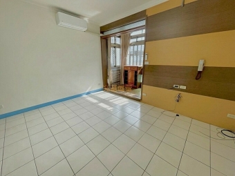 兆基社會住宅🏠新整理屋況佳蘆洲大三房（第3張）