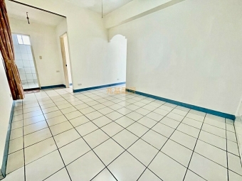 兆基社會住宅🏠新整理屋況佳蘆洲大三房（第8張）