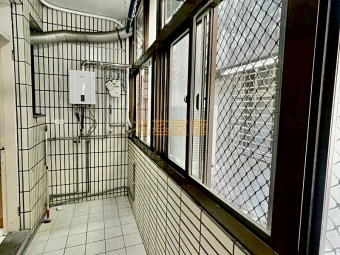 兆基社會住宅🏠新整理屋況佳蘆洲大三房（第13張）