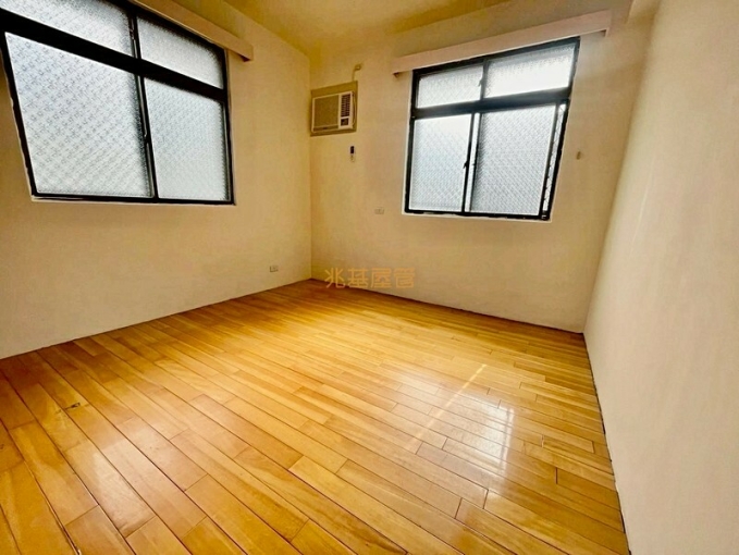 兆基社會住宅🏠新整理屋況佳蘆洲大三房（第10張）