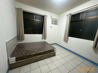 兆基社會住宅🏠 蘆洲大3房超商1分鐘捷運8分鐘（第4張）