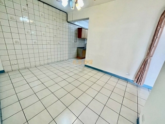 兆基社會住宅🏠新整理屋況佳蘆洲大三房（第7張）