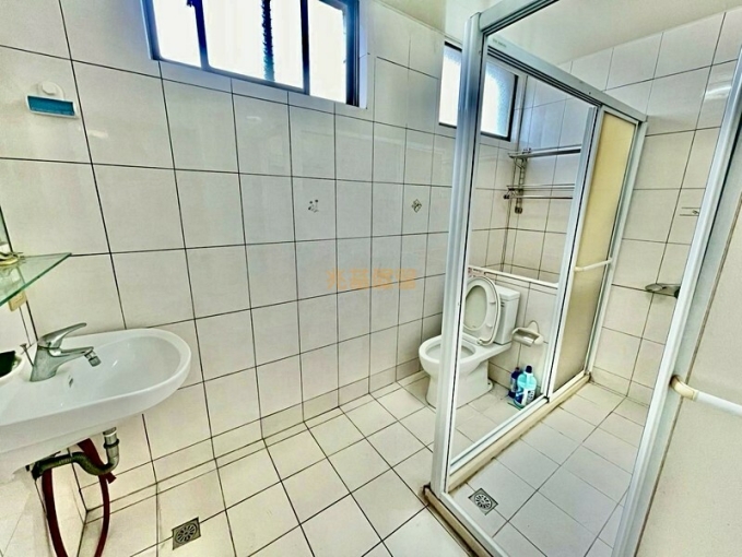 兆基社會住宅🏠新整理屋況佳蘆洲大三房（第15張）