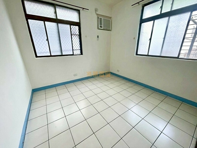 兆基社會住宅🏠新整理屋況佳蘆洲大三房（第9張）