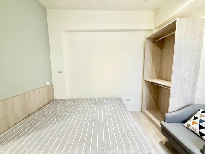 綠園道✨流理臺✨陽台✨租補(第3張)