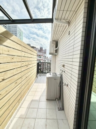 綠園道✨流理臺✨陽台✨租補（第7張）