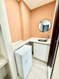 綠園道✨流理臺✨陽台✨租補（第9張）