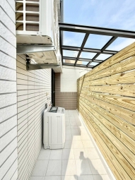 綠園道✨流理臺✨陽台✨租補（第11張）