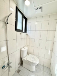 綠園道✨流理臺✨陽台✨租補（第10張）