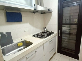 兆基社會住宅🏠友善屋源🧡西門站/有管理/可租補入籍（第10張）