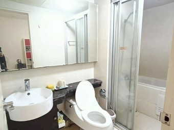 兆基社會住宅🏠友善屋源🧡西門站/有管理/可租補入籍（第14張）