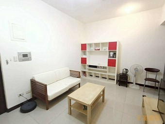 兆基社會住宅🏠友善屋源🧡西門站/有管理/可租補入籍（第2張）