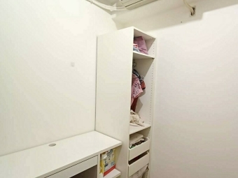 兆基社會住宅🏠友善屋源🧡西門站/有管理/可租補入籍（第9張）