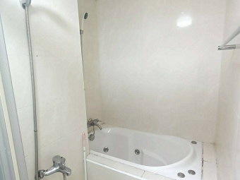 兆基社會住宅🏠友善屋源🧡西門站/有管理/可租補入籍（第13張）