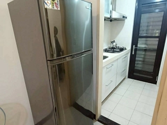 兆基社會住宅🏠友善屋源🧡西門站/有管理/可租補入籍（第11張）