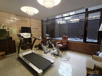 兆基社會住宅🏠友善屋源🧡西門站/有管理/可租補入籍（第15張）