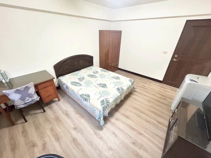 🧡加賴約看🧡電梯美屋🧡租屋補助🧡獨洗窗曬🧡秒殺物件🧡 - Image 3