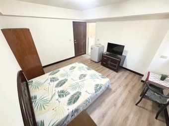 🧡加賴約看🧡電梯美屋🧡租屋補助🧡獨洗窗曬🧡秒殺物件🧡 - Image 13