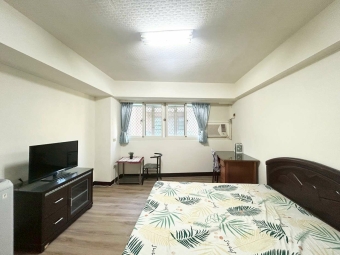 🧡加賴約看🧡電梯美屋🧡租屋補助🧡獨洗窗曬🧡秒殺物件🧡 - Image 15