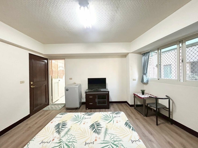 🧡加賴約看🧡電梯美屋🧡租屋補助🧡獨洗窗曬🧡秒殺物件🧡 - Image 2