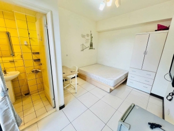 💕小資首選✨電梯精美套房💎陽台獨洗✅可租補（第3張）