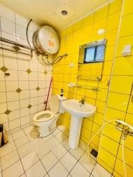 💕小資首選✨電梯精美套房💎陽台獨洗✅可租補（第9張）