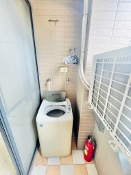 💕小資首選✨電梯精美套房💎陽台獨洗✅可租補（第7張）