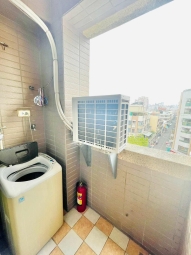 💕小資首選✨電梯精美套房💎陽台獨洗✅可租補（第8張）