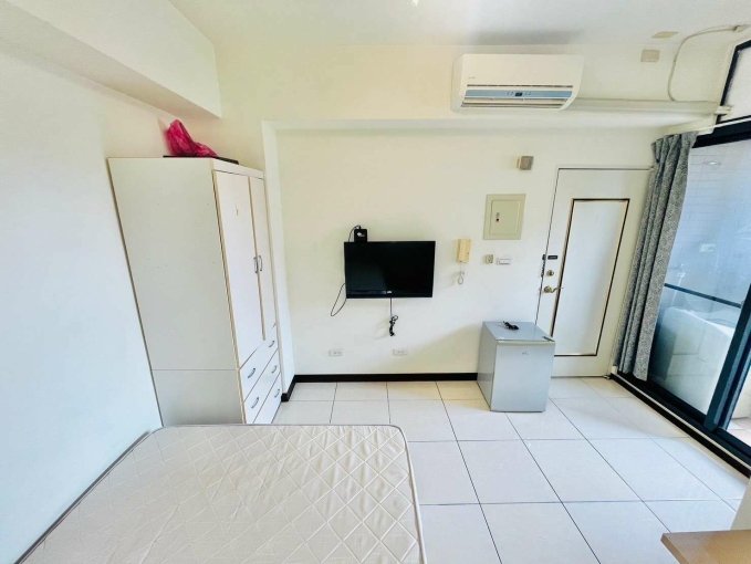 💕小資首選✨電梯精美套房💎陽台獨洗✅可租補（第6張）