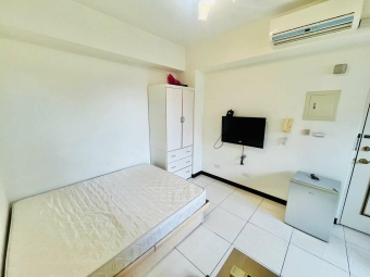 💕小資首選✨電梯精美套房💎陽台獨洗✅可租補（第5張）