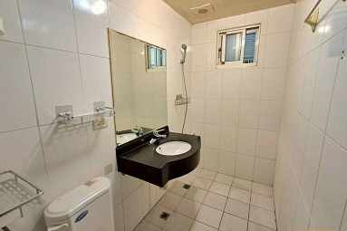 兆基社會住宅🏠高雄前鎮2房電梯大樓/可租補/免仲/生活機能（第11張）