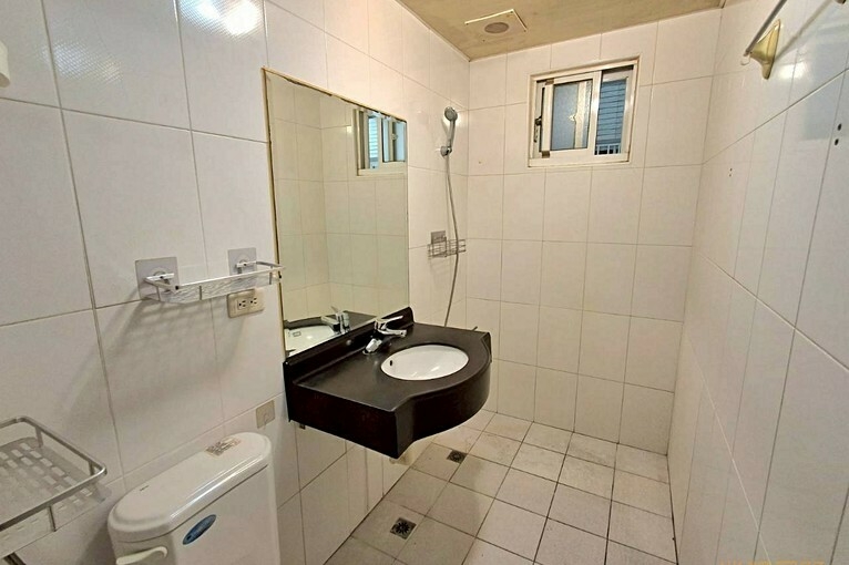 兆基社會住宅🏠高雄前鎮2房電梯大樓/可租補/免仲/生活機能（第11張）