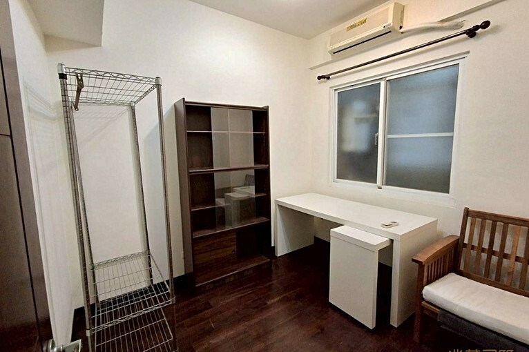 兆基社會住宅🏠高雄前鎮2房電梯大樓/可租補/免仲/生活機能（第6張）