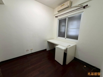 兆基社會住宅🏠高雄前鎮2房電梯大樓/可租補/免仲/生活機能（第54張）