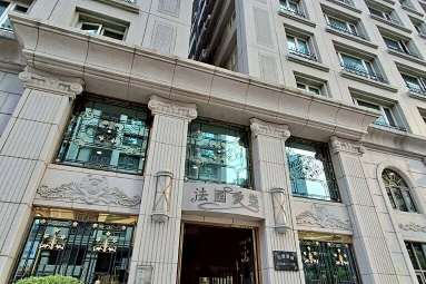 兆基社會住宅🏠高雄前鎮2房電梯大樓/可租補/免仲/生活機能（第14張）