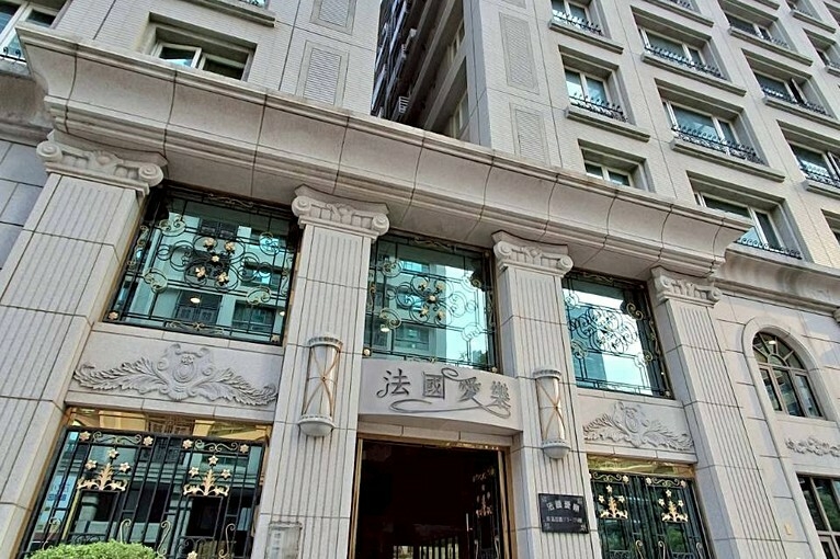 兆基社會住宅🏠高雄前鎮2房電梯大樓/可租補/免仲/生活機能（第14張）