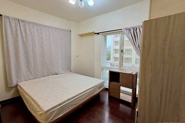 兆基社會住宅🏠高雄前鎮2房電梯大樓/可租補/免仲/生活機能（第4張）