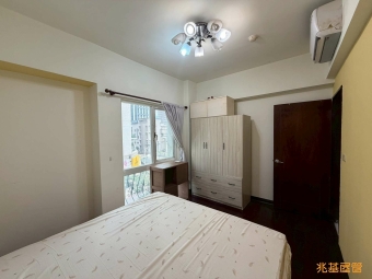 兆基社會住宅🏠高雄前鎮2房電梯大樓/可租補/免仲/生活機能（第23張）