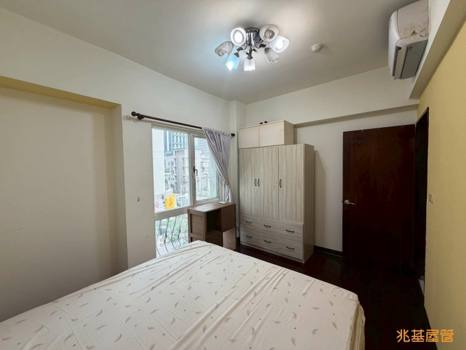 兆基社會住宅🏠高雄前鎮2房電梯大樓/可租補/免仲/生活機能（第22張）