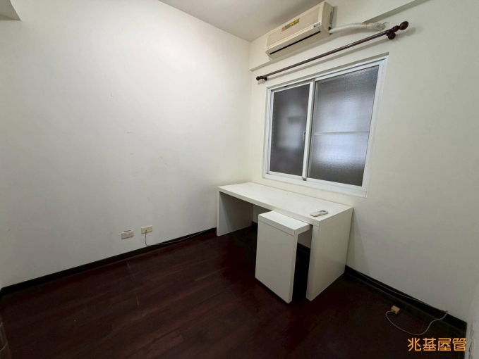 兆基社會住宅🏠高雄前鎮2房電梯大樓/可租補/免仲/生活機能（第53張）
