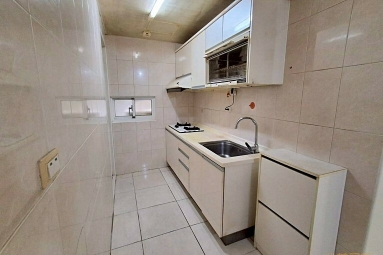 兆基社會住宅🏠高雄前鎮2房電梯大樓/可租補/免仲/生活機能（第8張）