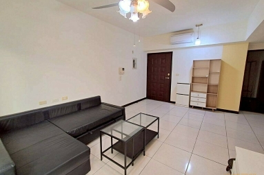 兆基社會住宅🏠高雄前鎮2房電梯大樓/可租補/免仲/生活機能（第2張）